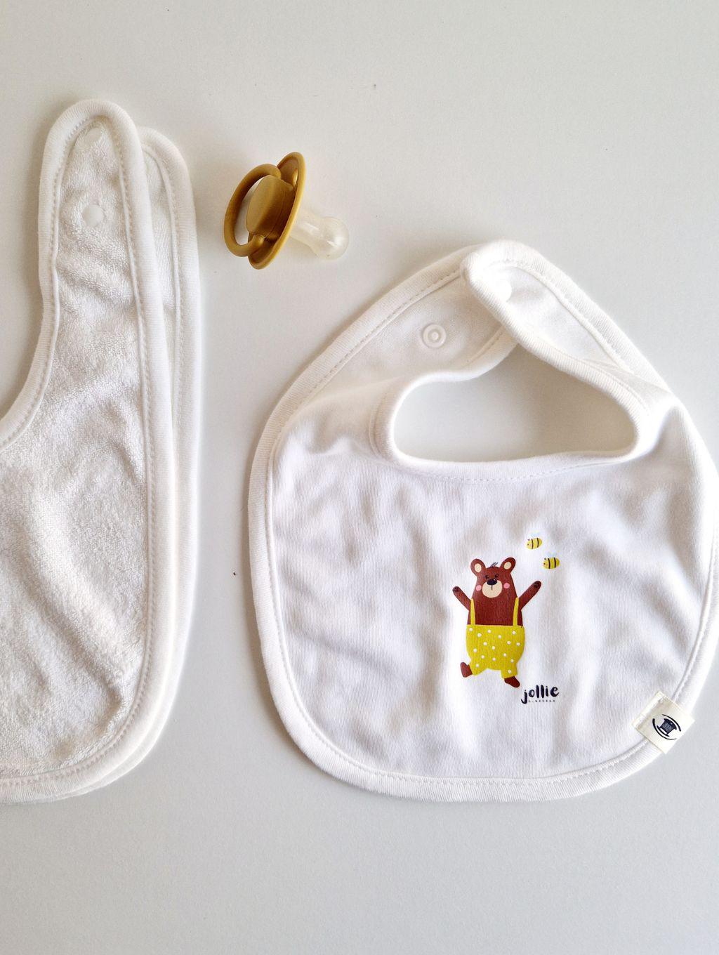 Kleinkind Lätzchen, Einzigartige Baby Baumwolle Mädchen Neugeborenen Geschenk, Junge Accessoires, Geburtstag Kleinkind Lätzchen, Einzigartige Baby Baumwolle Mädchen Neugeborenen Geschenk, Junge Accessoires, Geburtstag von Dotica