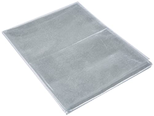 douceur d'Intérieur Decor Line 1710465 Tischdecke, Kristalldruck, PVC, 140 x 240 cm, silberfarben douceur d'Intérieur Decor Line 1710465 Tischdecke, Kristalldruck, PVC, 140 x 240 cm, silberfarben von Douceur d'Intérieur