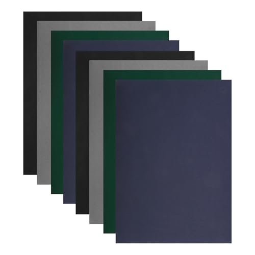 8Pcs Daunenjacke Flicken Reparaturset Selbstklebend, Nylon Patch Kit Wasserdichte Hochviskos, Reparatur Patches zum Reparieren von Zelten, RegenmäNteln, Löchern in Kleidung, Skihosen, 14.5x20cm 8Pcs Daunenjacke Flicken Reparaturset Selbstklebend, Nylon Patch Kit Wasserdichte Hochviskos, Reparatur Patches zum Reparieren von Zelten, RegenmäNteln, Löchern in Kleidung, Skihosen, 14.5x20cm von Dozylive