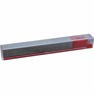 Dr. Gold Heftklammerkassette Etona EC3 HDC12 VE=5x210 Stück Dr. Gold Heftklammerkassette Etona EC3 HDC12 VE=5x210 Stück von Dr. Gold