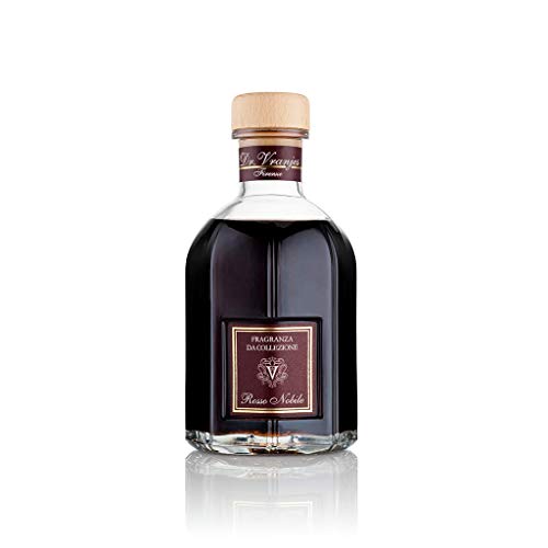 Dr. Vranjes - Rosso Nobile 2500 ml Diffuser Dr. Vranjes - Rosso Nobile 2500 ml Diffuser von Dr. Vranjes