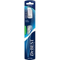 Dr.Best CLASSIC Original Zahnbürste Dr.Best CLASSIC Original Zahnbürste von Dr.Best