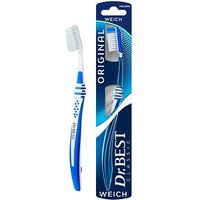 Dr.Best CLASSIC Original Zahnbürste Dr.Best CLASSIC Original Zahnbürste von Dr.Best