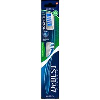 Dr.Best Hoch-Tief Zahnbürste Dr.Best Hoch-Tief Zahnbürste von Dr.Best