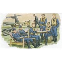 Luftwaffe Fighter Battle of Britain Luftwaffe Fighter Battle of Britain von Dragon