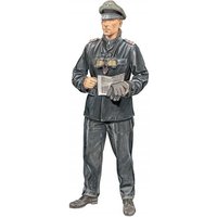 Obersturmbannführer (Ardennes 1944) von Dragon