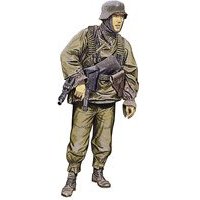 Schütze (Kampfgruppe Hansen) von Dragon