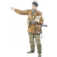 Sturmbannführer (Ardennes 1944) von Dragon