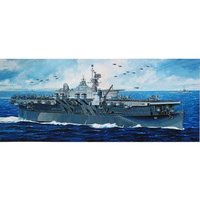 U.S.S. Independence CVL-22 von Dragon