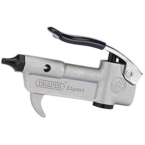 Draper EXPERT Stubby Air Blow Gun von Draper