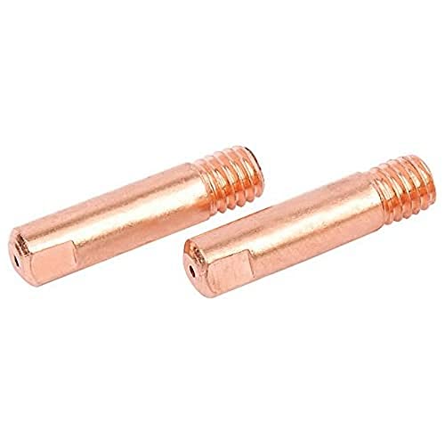 Draper PW1 Taschenlampe für Schweißgeräte außer Nummer 43952, Blau, 2 x 1 mm Draper PW1 Taschenlampe für Schweißgeräte außer Nummer 43952, Blau, 2 x 1 mm von Draper