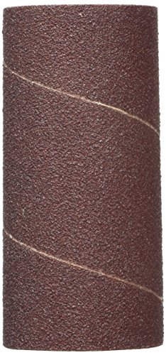 Draper Schleifhülsen 50,8 mm x6 Draper Schleifhülsen 50,8 mm x6 von Draper