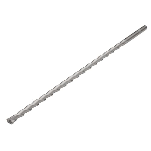 Draper TCT Steinbohrer, 12,0 x 400 mm, 14323 von Draper