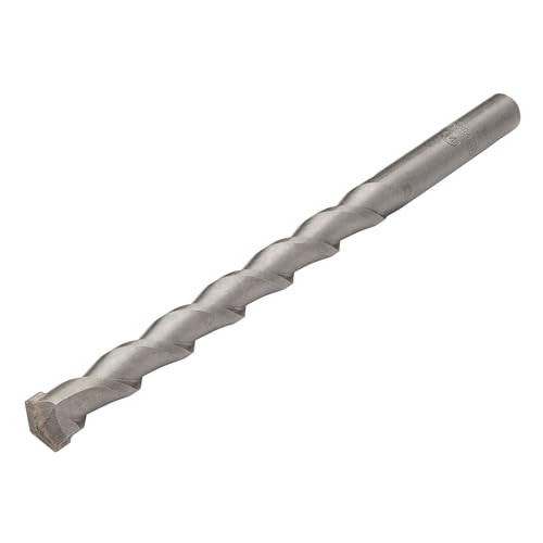 Draper TCT Steinbohrer, 14,0 x 200 mm, 14325, für Beton, Ziegel, Stein, Schiefer und Mauerwerk von Draper