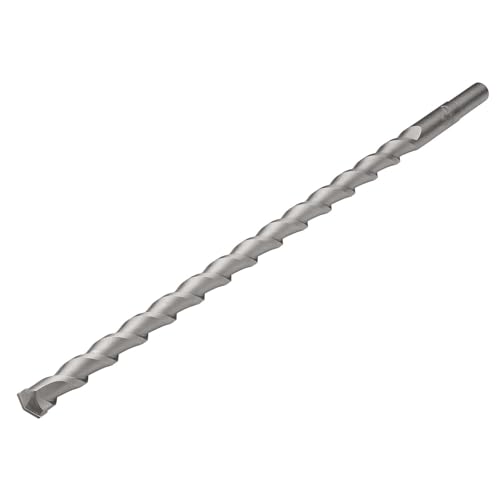 Draper TCT Steinbohrer, 14,0 x 400 mm, 14327 von Draper