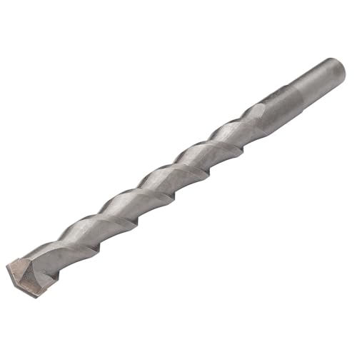 Draper TCT Steinbohrer, 16,0 x 200 mm, 14326, für Beton, Ziegel, Stein, Schiefer und Mauerwerk Draper TCT Steinbohrer, 16,0 x 200 mm, 14326, für Beton, Ziegel, Stein, Schiefer und Mauerwerk von Draper