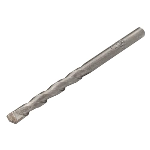 Draper TCT Steinbohrer, 5,0 x 85 mm, 14105, für Beton, Ziegel, Stein, Schiefer und Mauerwerk Draper TCT Steinbohrer, 5,0 x 85 mm, 14105, für Beton, Ziegel, Stein, Schiefer und Mauerwerk von Draper