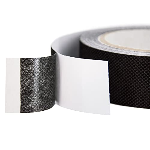 Dreamgarden 10m Kantenverschlussband 38mm Klebeband Dichtungsband atmungsaktiv für Stegplatte Hohlkammerplatte Dreamgarden 10m Kantenverschlussband 38mm Klebeband Dichtungsband atmungsaktiv für Stegplatte Hohlkammerplatte von DreamGarden