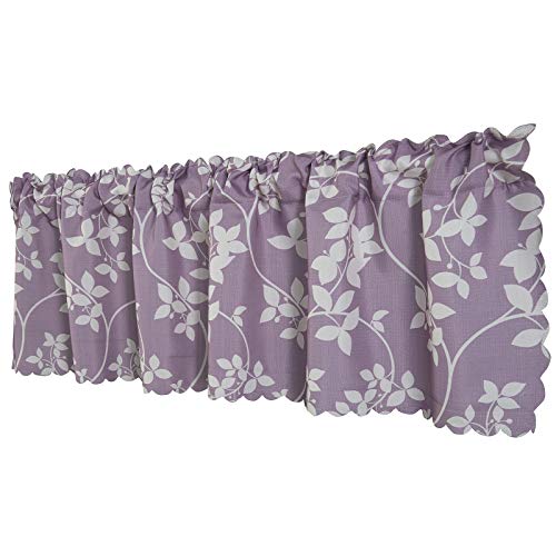 Dreamskull Scheibengardine Bistrogardine Landhaus Kurz Küche Modern Blickdicht Kurzstores Gardinen Kurzgardinen Küchengardine Stangendurchzug mit Blumen 150 cm Breit Kleinfenster 40 cm Hoch Dreamskull Scheibengardine Bistrogardine Landhaus Kurz Küche Modern Blickdicht Kurzstores Gardinen Kurzgardinen Küchengardine Stangendurchzug mit Blumen 150 cm Breit Kleinfenster 40 cm Hoch von Dreamskull