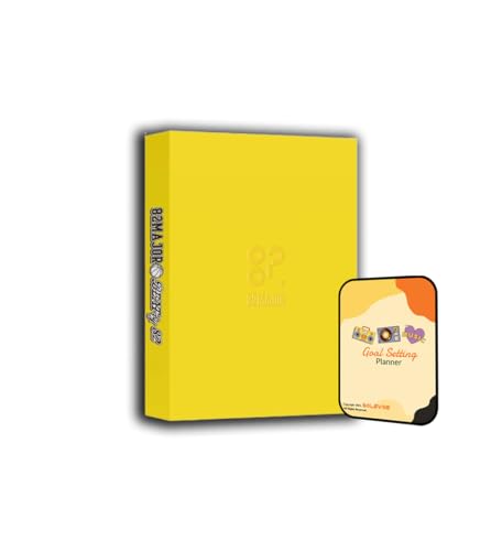 BEAT by 82 82MAJOR Album [AT ver.]+Pre Order Benefits+BolsVos K-POP Inspired Freebies (1st Mini Album) von Dreamus