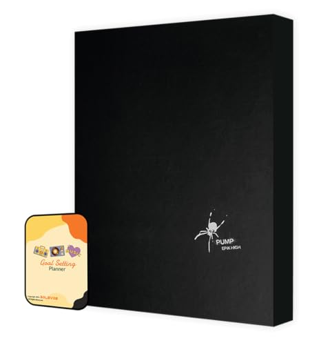 EPIK HIGH Album - PUMP+Pre Order Benefits+BolsVos Exclusive K-POP Giveaways Package von Dreamus
