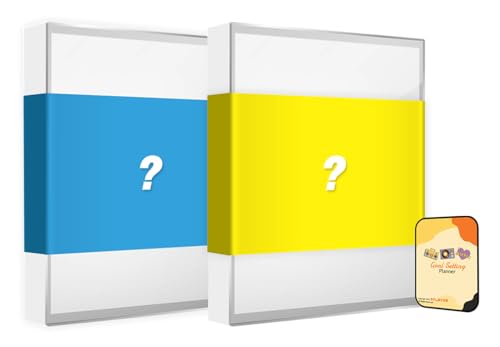 Kick-START TIOT Album [PLVE Random ver]+Pre Order Benefits+BolsVos K-POP Inspired Freebies von Dreamus