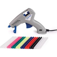 DREMEL 930 Heißklebepistole DREMEL 930 Heißklebepistole von Dremel