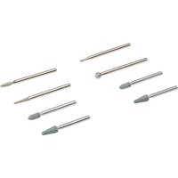 Dremel 682 Glasgravurset Dremel 682 Glasgravurset von Dremel
