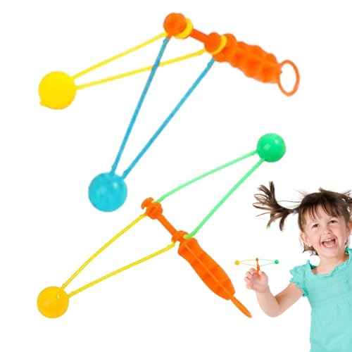 Dreuhuing Klack Krachmacher, Klappergeräusche, Kreative Lustige Ball Sensorspielzeug Partygeschenke, Hersteller Von Partygeräuschen, Ball Click Clacks Krachmacher Spielzeug für Geburtstag Kindertag Dreuhuing Klack Krachmacher, Klappergeräusche, Kreative Lustige Ball Sensorspielzeug Partygeschenke, Hersteller Von Partygeräuschen, Ball Click Clacks Krachmacher Spielzeug für Geburtstag Kindertag von Dreuhuing