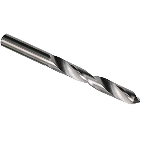 Drill America #1 Vollhartmetallbohrer, DMOD-Serie von Drill America