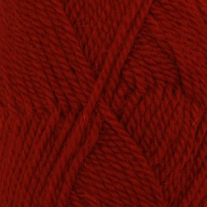 Drops Nepal Farbe 3608 tiefrot, Wolle mit Alpaka für Nadelstärke 5 mm, zum Stricken oder Häkeln Drops Nepal Farbe 3608 tiefrot, Wolle mit Alpaka für Nadelstärke 5 mm, zum Stricken oder Häkeln von Drops