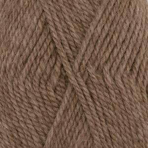 Drops Nepal mix Farbe 0618 camel, Wolle mit Alpaka für Nadelstärke 5 mm, zum Stricken oder Häkeln Drops Nepal mix Farbe 0618 camel, Wolle mit Alpaka für Nadelstärke 5 mm, zum Stricken oder Häkeln von Drops