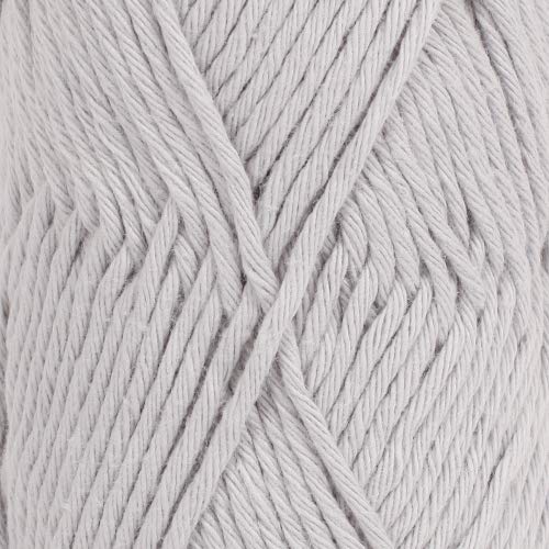 Paris - Garnstudio Strickmuster Aran Mehrfach Farben bei versehentlichem Fallenlassen 100% Baumwollgarn 23 Light Grey Paris - Garnstudio Strickmuster Aran Mehrfach Farben bei versehentlichem Fallenlassen 100% Baumwollgarn 23 Light Grey von Drops