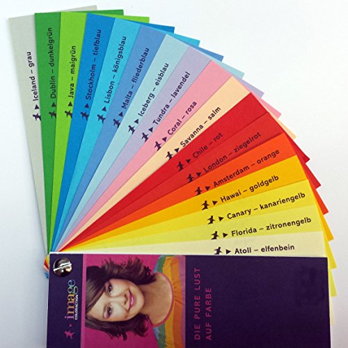 Tonkarton - Tonpapier - Tonzeichenpapier - 100 Blatt DIN A3-160g/m² Farbe: Dublin-dunkelgrün von Druckerei Scharlau