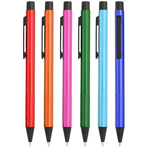 Druckspezialist 10 Kugelschreiber dunkelblau BLACKITO mit Gravur Logo Name Sofortlieferung Druckspezialist 10 Kugelschreiber dunkelblau BLACKITO mit Gravur Logo Name Sofortlieferung von Druckspezialist