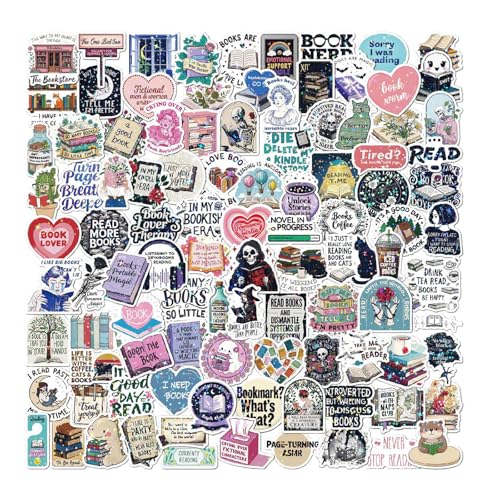 Druuzyl 100 Stück Scrapbook Sticker Set mit Laser-Effekt - Journal Aufkleber, Fotoalbum Zubehör, Wasserfeste Vinyl Reise Sticker für Koffer, Laptop, Handy, Bücher - Inkl. Metallic & Glitzer Design Druuzyl 100 Stück Scrapbook Sticker Set mit Laser-Effekt - Journal Aufkleber, Fotoalbum Zubehör, Wasserfeste Vinyl Reise Sticker für Koffer, Laptop, Handy, Bücher - Inkl. Metallic & Glitzer Design von Druuzyl