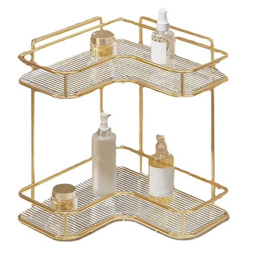 Dsacxixai Meuble de Rangement, Multicouche de Ménage à Plusieurs Caissons de Rangement pour Bureau Salon Cuisine Dsacxixai Meuble de Rangement, Multicouche de Ménage à Plusieurs Caissons de Rangement pour Bureau Salon Cuisine von Dsacxixai