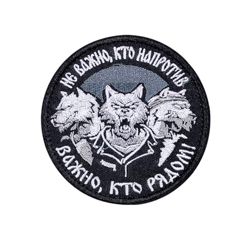 Dtaigou Abzeichen, Stickerei-Aufnäher, selbstklebend, für Kleidung, enge Nähte, Charm-Dekorationen für Rucksäcke, Hüte, Jacken und Hosen Dtaigou Abzeichen, Stickerei-Aufnäher, selbstklebend, für Kleidung, enge Nähte, Charm-Dekorationen für Rucksäcke, Hüte, Jacken und Hosen von Dtaigou