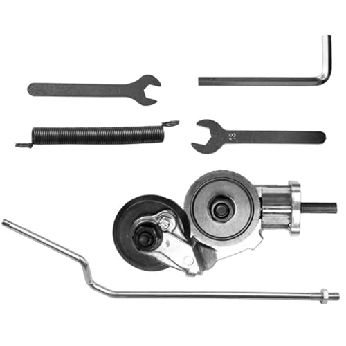 Dtaigou Bohrscherenaufsatz, Metallschneider-Bohraufsatz | Universelle Blechschneider | Drill Cut Pro Metallschneidwerkzeug, Metallschneidbohraufsatz zum Schneiden von Eisen, weißen Platten von Dtaigou