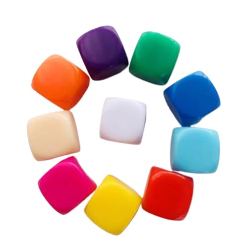 Gonggi-Steine, Steinfangspiel, Koreanisches Steinwurfspiel, traditionelles Koreanisches Gonggi-Spiel, Steinefang-Hand-Auge-Koordinationsspiele, Spielzeug für Kinder und Erwachsene Gonggi-Steine, Steinfangspiel, Koreanisches Steinwurfspiel, traditionelles Koreanisches Gonggi-Spiel, Steinefang-Hand-Auge-Koordinationsspiele, Spielzeug für Kinder und Erwachsene von Dtaigou