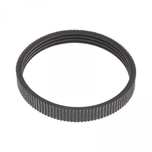 Dualoai 5x 218X9,6 Mm F20Professional Antriebsriemen Langlebig Dualoai 5x 218X9,6 Mm F20Professional Antriebsriemen Langlebig von Dualoai