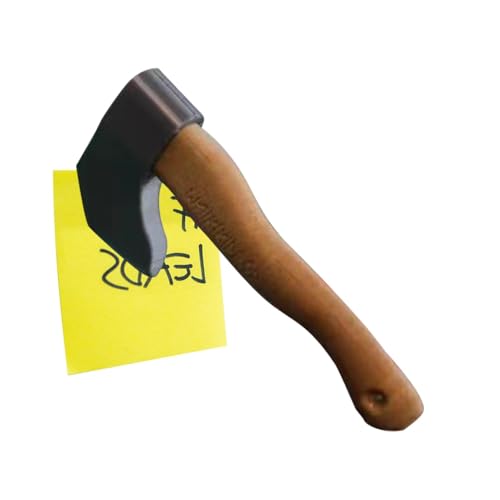 Dubbulon Küche Kühlschrankmagnete,Kreative Kühlschrankmagnete Heimation | Kühlschrankmagnet, Harz-Ahornblatt-Magnet-Aufkleber für Nachrichtentafel, Whiteboard, Kühlschrank, Kühlschrank, Mikrowelle von Dubbulon