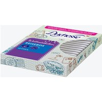 Duchesse Wattestäbchen Reisebox weiß, 60 St. Duchesse Wattestäbchen Reisebox weiß, 60 St. von Duchesse