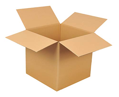 1 St 600x600x600 Karton 2-wellig BC Faltkartons Versandkarton 60x60x60 PaketNEU DHL 1 St 600x600x600 Karton 2-wellig BC Faltkartons Versandkarton 60x60x60 PaketNEU DHL von Dumabox