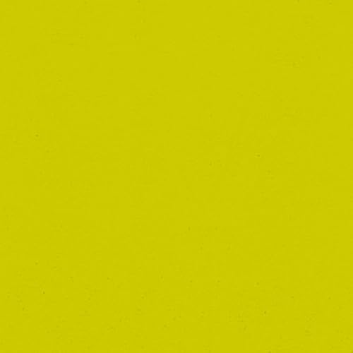 10x Dunicel® Mitteldecke 84 x 84 cm Kiwi von Duni