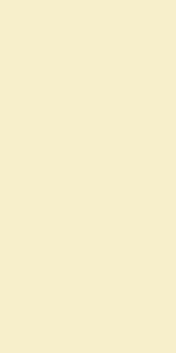 5x DUNI Dunisilk® Tischdecke 138 x 220 cm Cream von Duni
