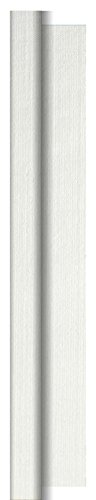 Duni 183539 Evolin Banquet Spule, weiß Duni 183539 Evolin Banquet Spule, weiß von Duni