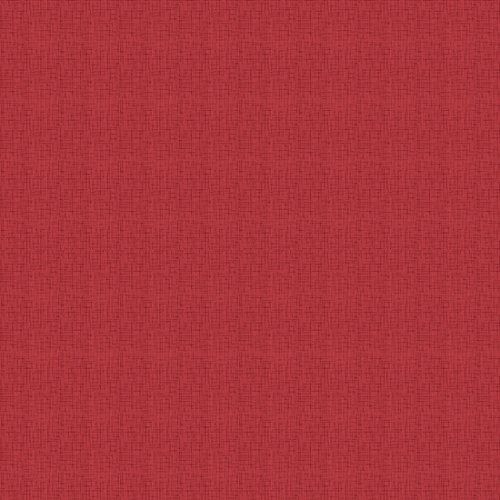 Duni Dunisilk®-Mitteldecken Linnea Bordeaux 84 x 84 cm 20 Stück von Duni