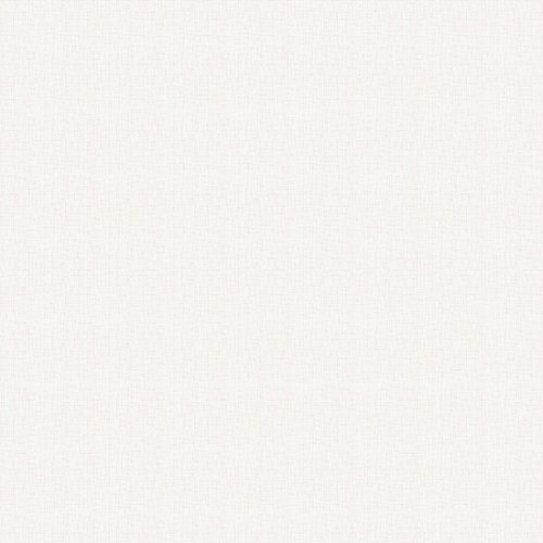 Duni Dunisilk®-Mitteldecken Linnea weiß 84 x 84 cm 20 Stück von Duni