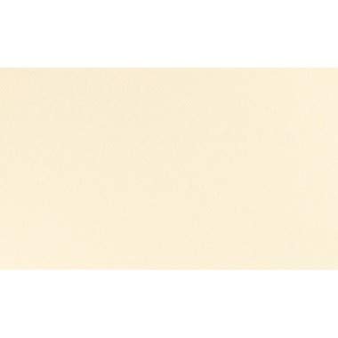 Duni Mitteldecke Evolin 84 x 84 cm Creme von Duni